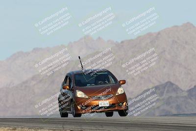 media/Jan-04-2026-SCCA SD (Sun) [[defc442887]]/3-Intermediate 2 group/Session 1 Turn 9/